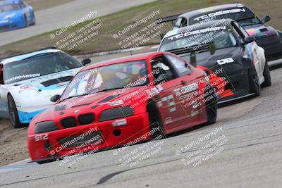 media/Jan-15-2023-CalClub SCCA (Sun) [[40bbac7715]]/Group 3/Race (Off Ramp)/